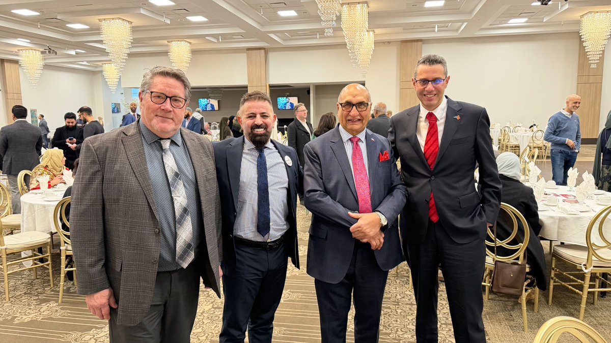 Imagine Surrey tweet media