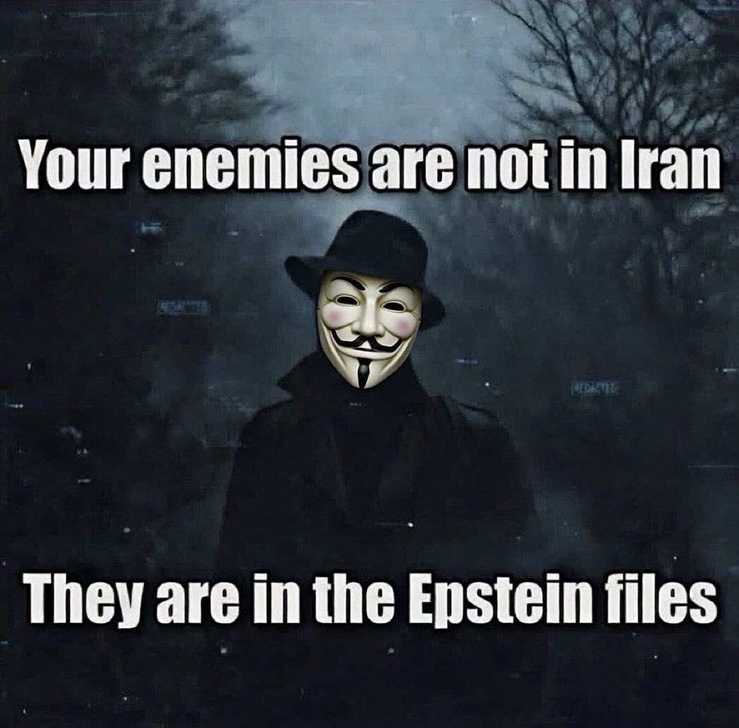 Power to the People ☭🕊 tweet media