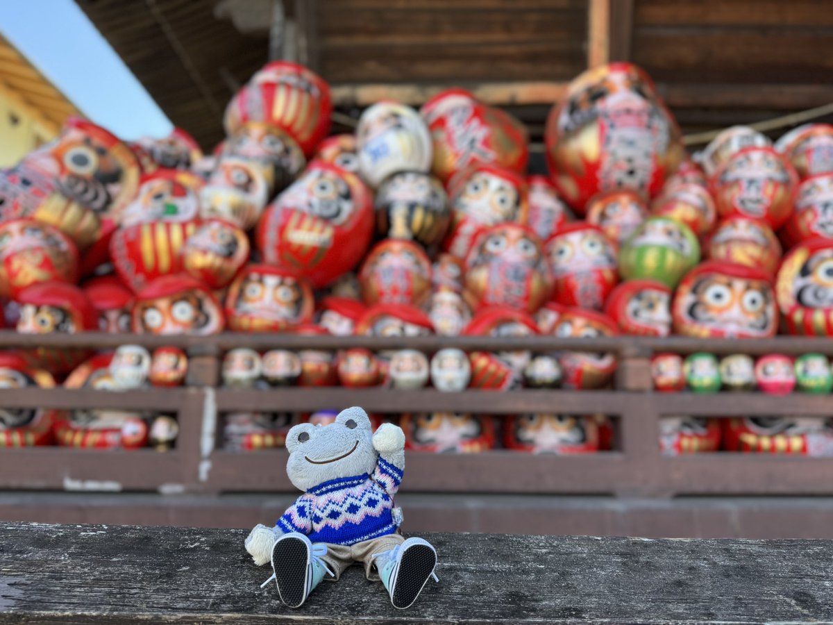 ちくわ@(´・ω・`) tweet media