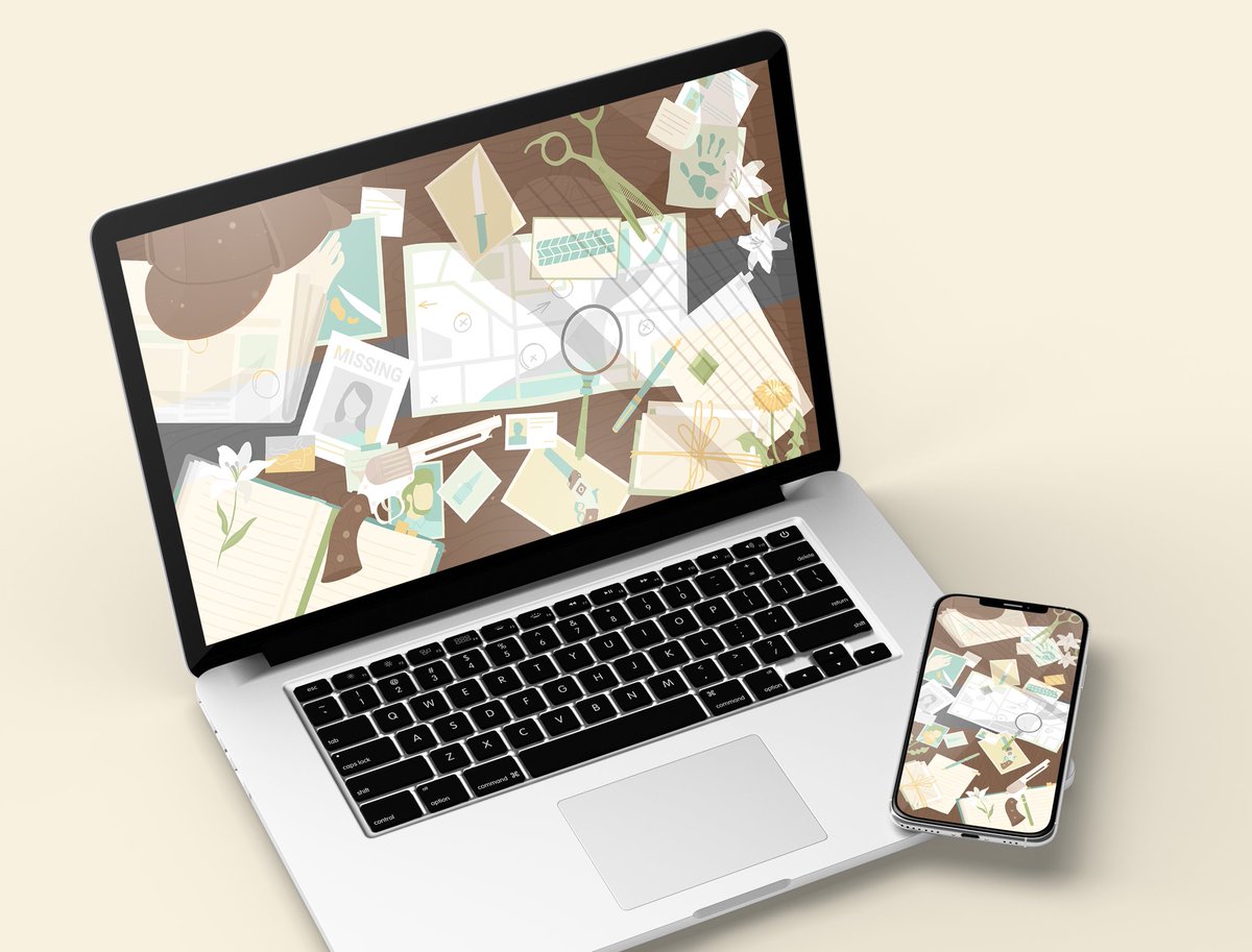 3.14 31차예약🌱단아 커미션 tweet media