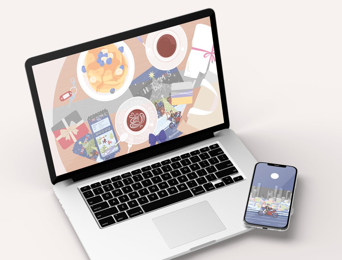 3.14 31차예약🌱단아 커미션 tweet media