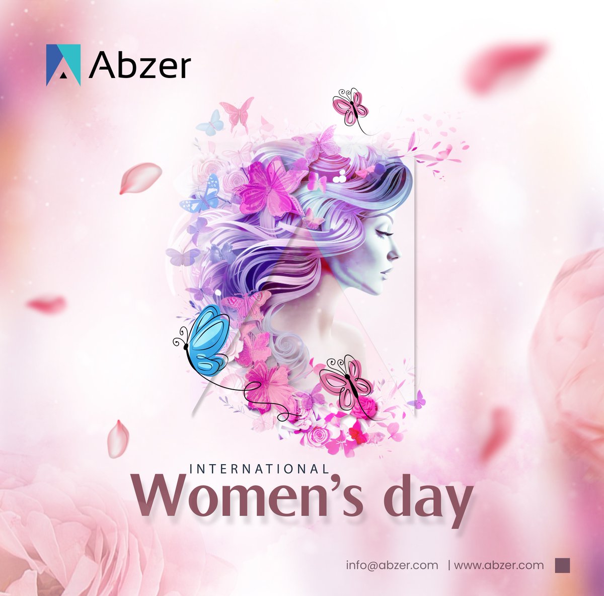 Abzer tweet media
