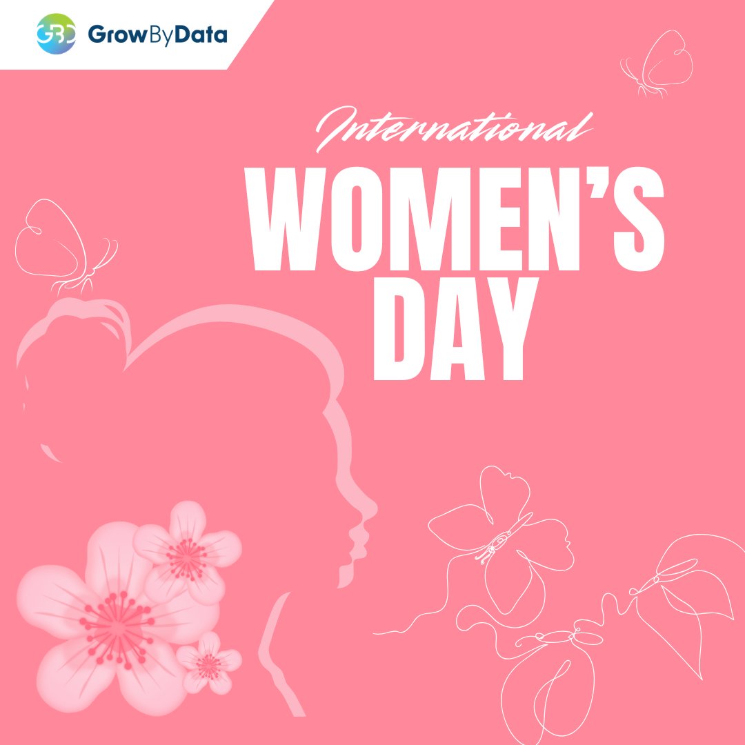 GrowByData tweet media