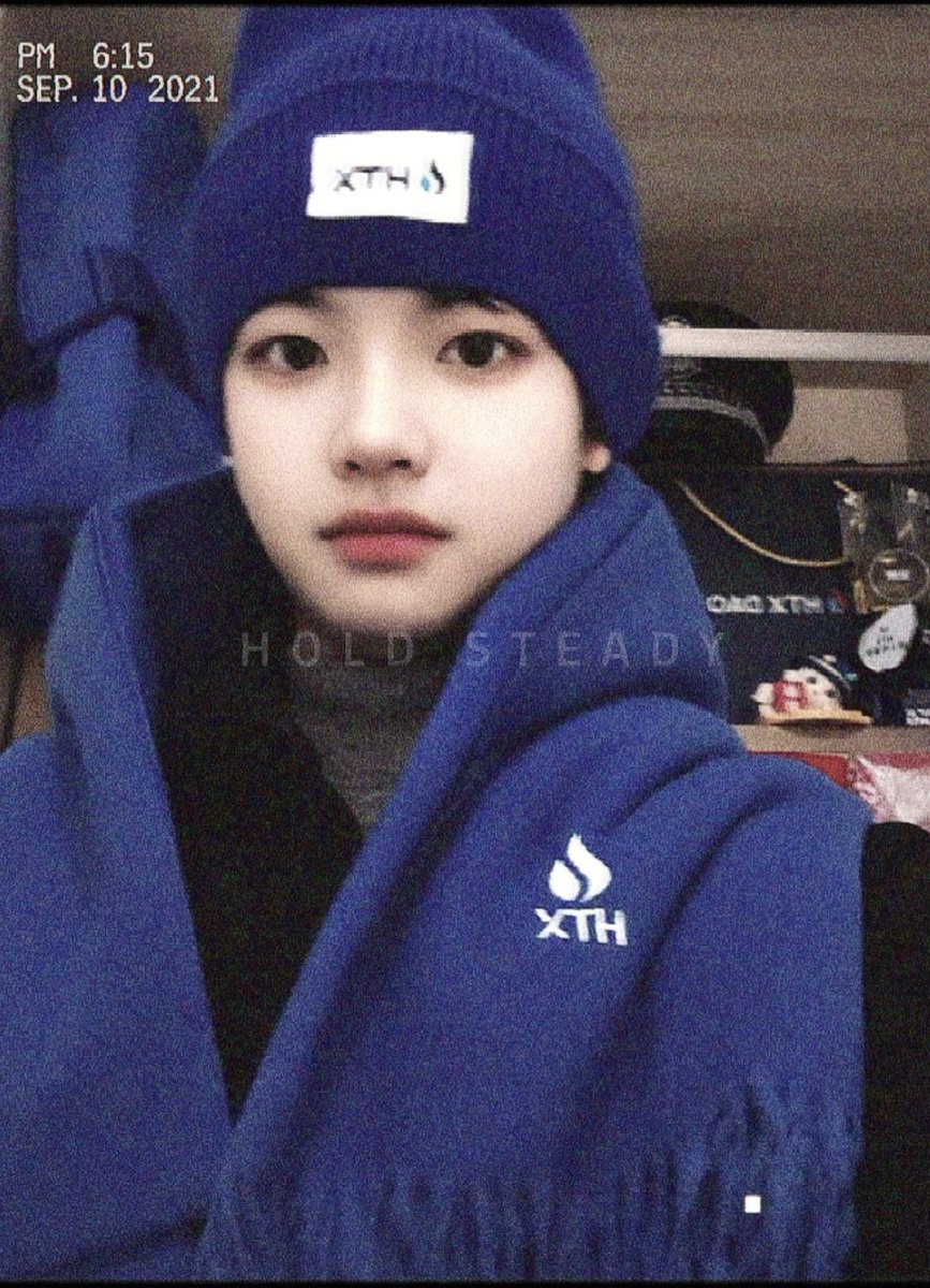 一夏过火🔥老铁 tweet media