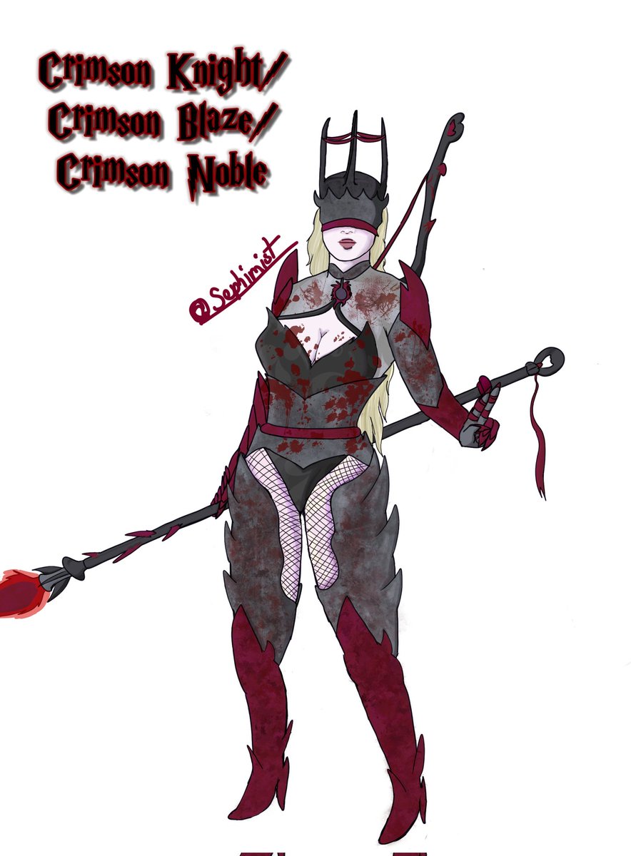 Raven 🦇 tweet media