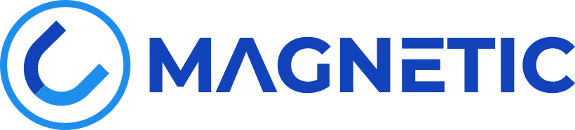 Crypto Catalyst tweet media