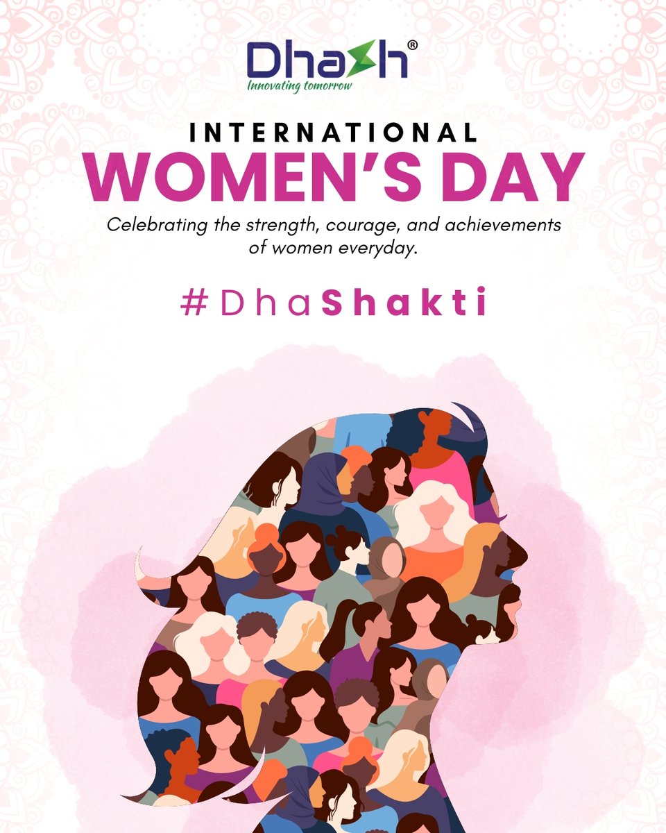 DhaSh Group of Companies tweet media