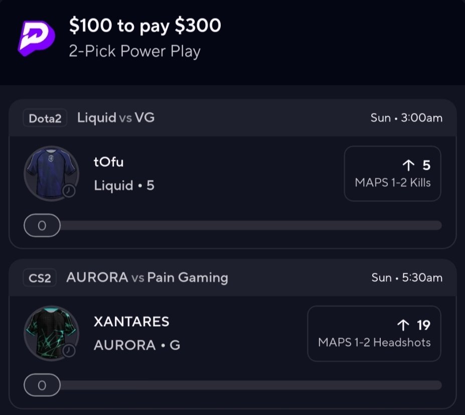 SendItAaronPicks tweet media