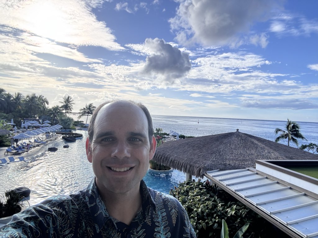 Michael Appleton tweet media