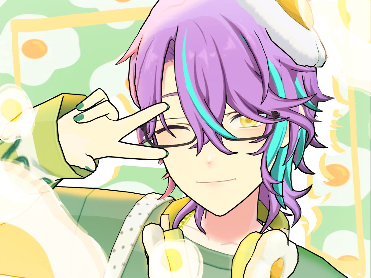 lehhh 🍳 #pjsktwt #pjsk #projectsekai #ruikamishiro