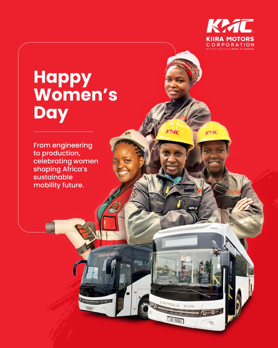 𝐊𝐢𝐢𝐫𝐚 𝐌𝐨𝐭𝐨𝐫𝐬 tweet media