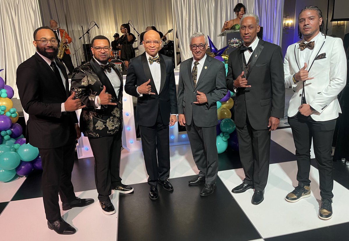 Rep. Bobby Scott tweet media