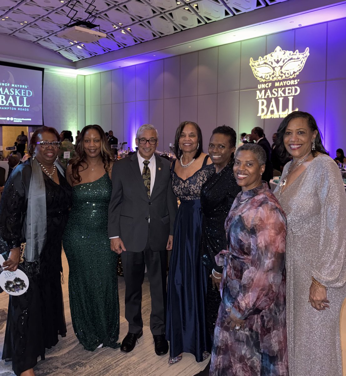 Rep. Bobby Scott tweet media