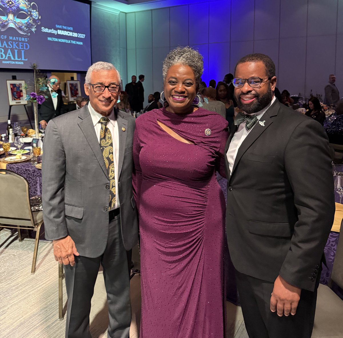 Rep. Bobby Scott tweet media