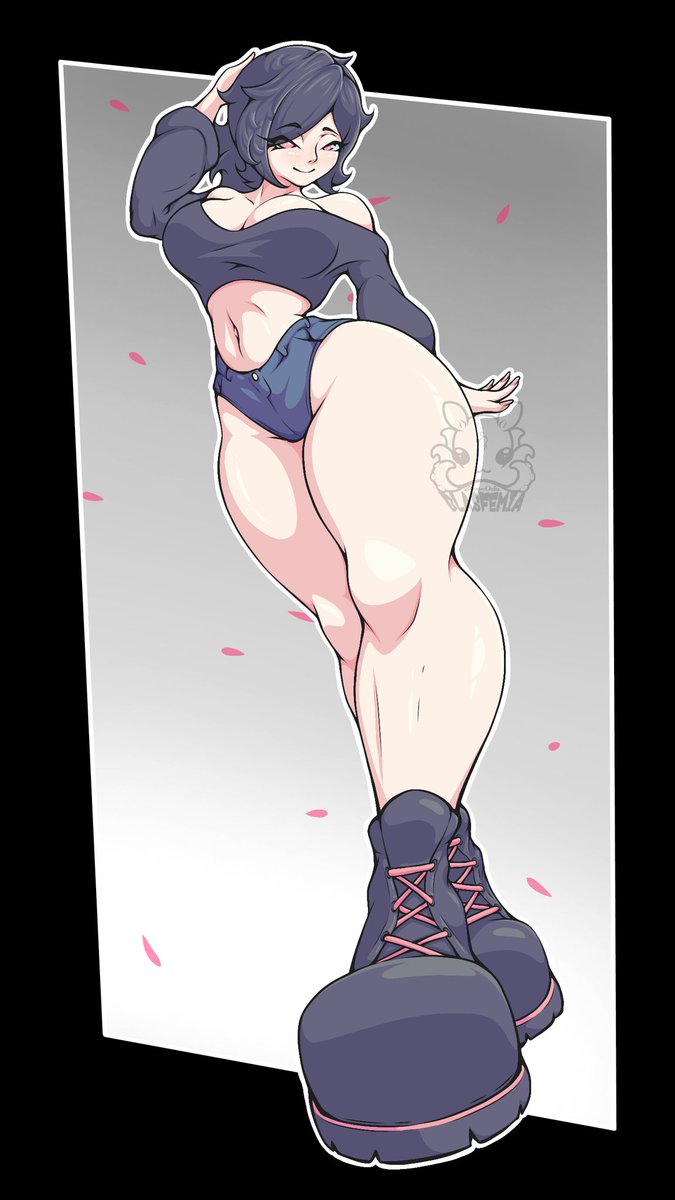 Blasfemia tweet media