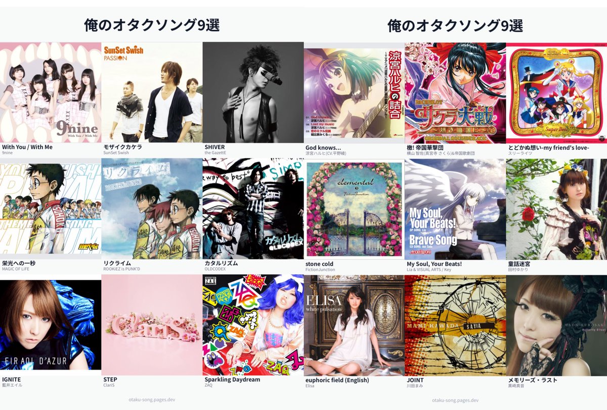 まい♡ tweet media