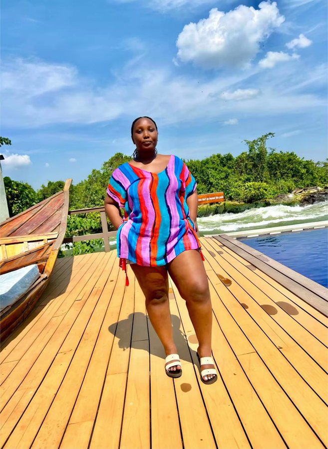 Nimi Pamela tweet media