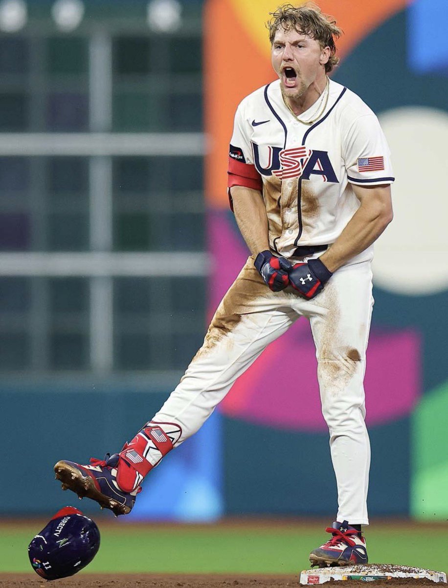 Hang it in the louvre