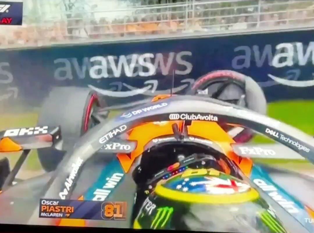 DasMatras tweet media