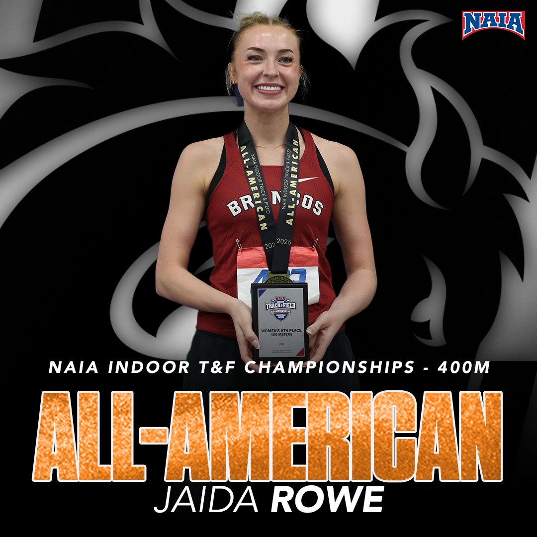 Hastings College T&F / XC tweet media