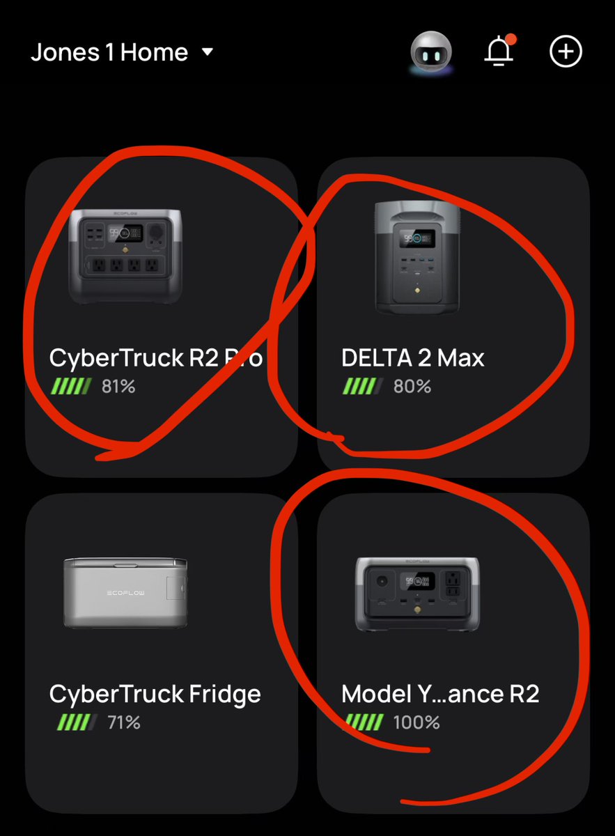Jones 1 🇺🇸 tweet media
