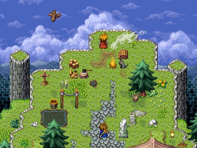 ソファラ＝マックス tweet media