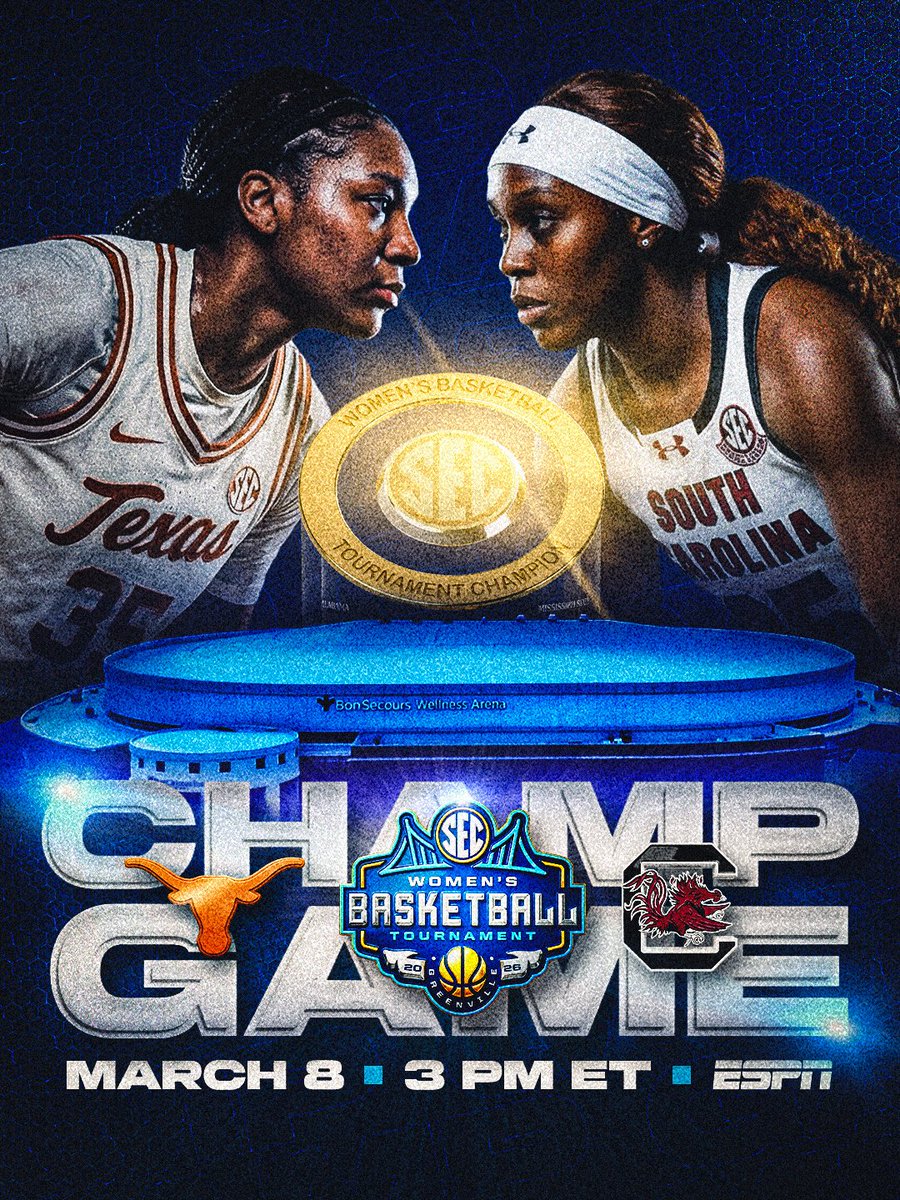 Southeastern Conference tweet media