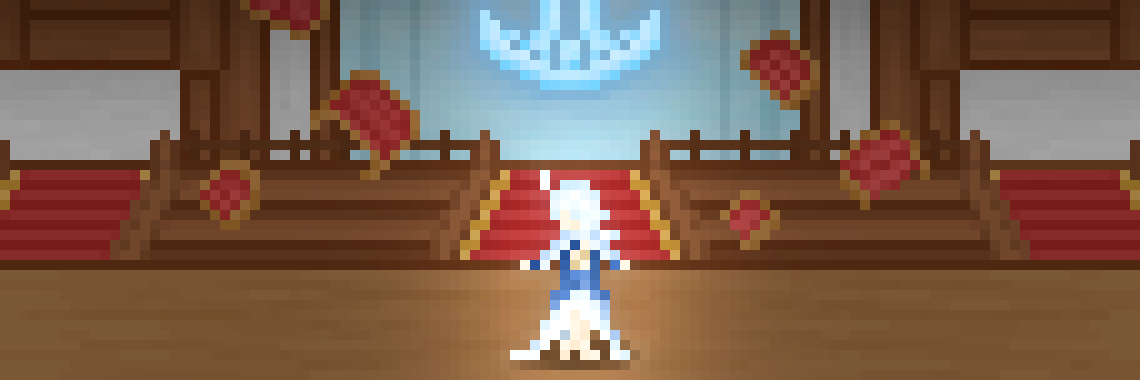 5부코 양일 CH_10 Seize tweet media