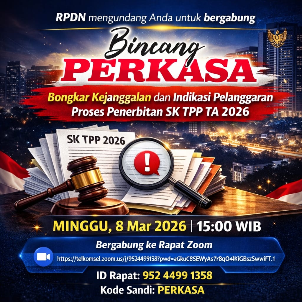AsaliaAnggraeni's tweet photo. #keadilanTPPDesa

@prabowo @myrelawandesa @suryokocomyid https://t.co/LfbXZ6ujJM