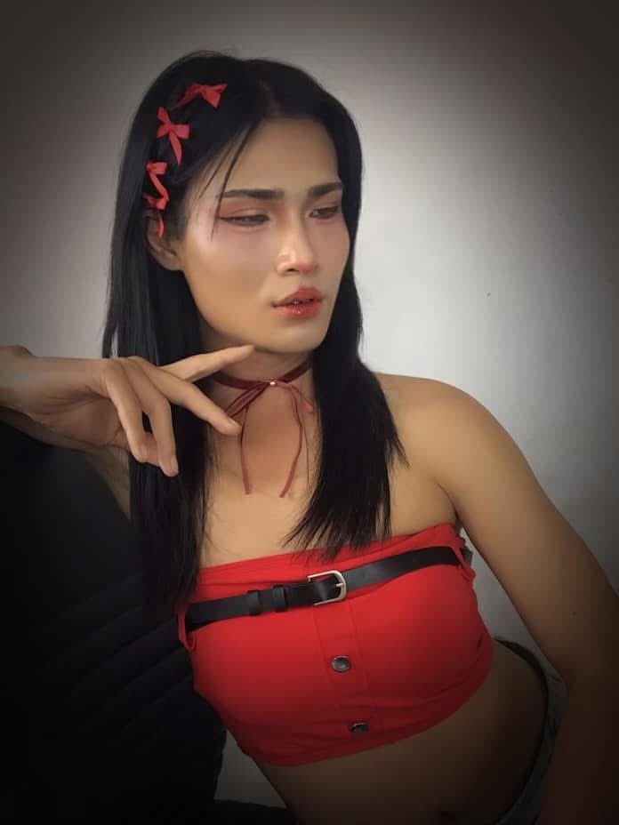 NTnicha93's tweet photo. ร้อนเนอะ 🥵 #สุพรรรณบุรี #สาวสอง #lgbt #ทักมาคุยได้ #สุพรรณ https://t.co/3CsPJ160FW