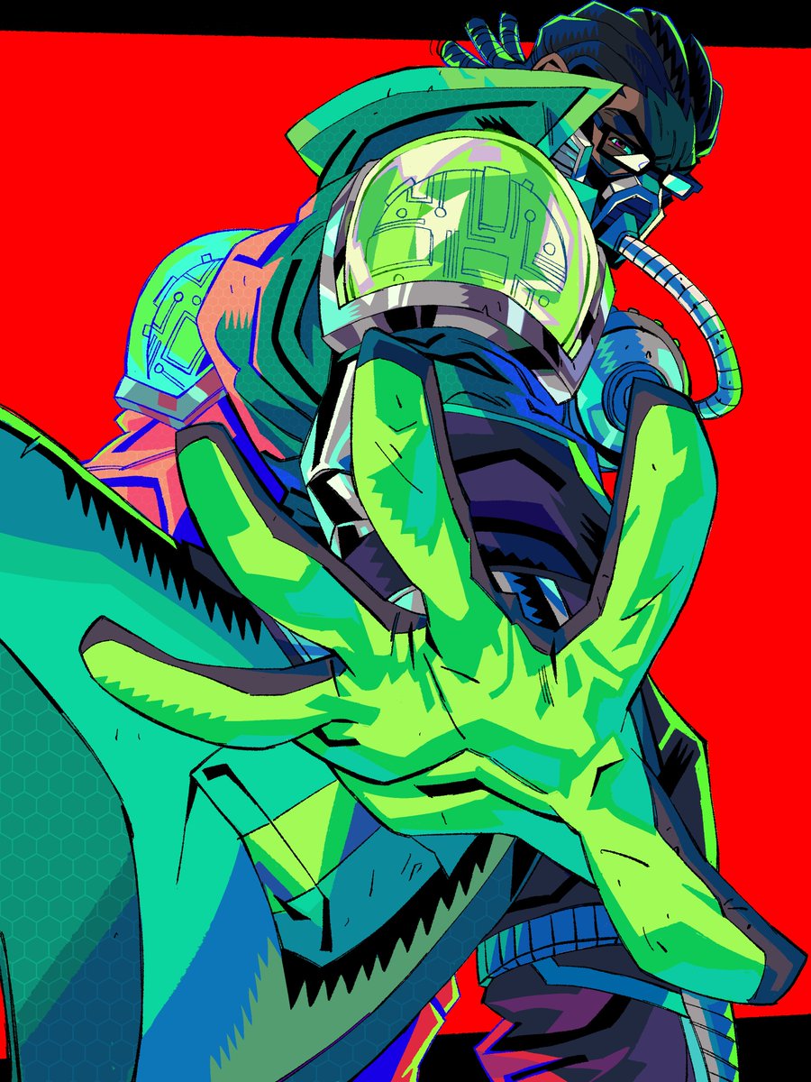 Spine Breaker 😈🩻 tweet media