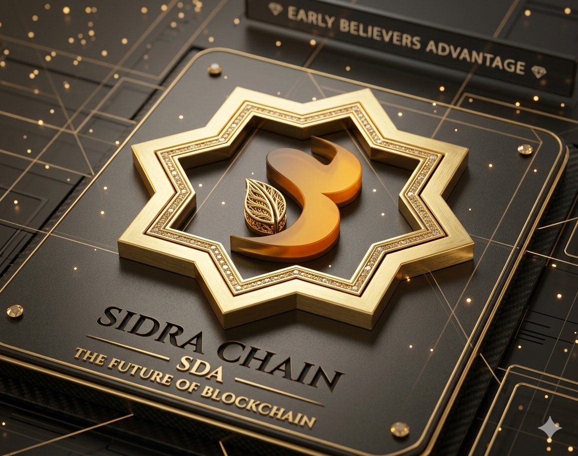 M.AJafar_SidraChain🇧🇭 tweet media