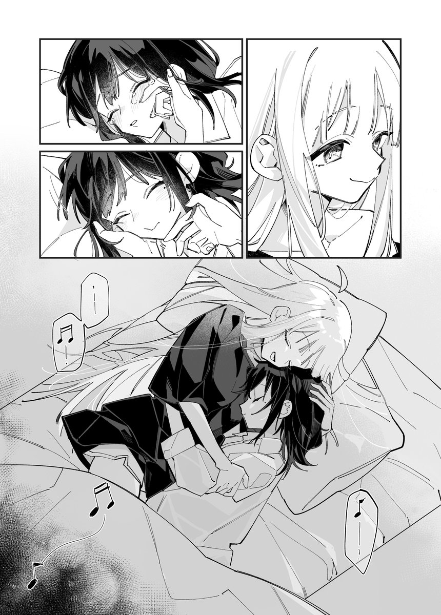 ⫷恐竜ピザ⫸ tweet media