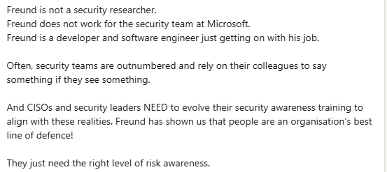 MJ🌟Cobsa | Designer Vibecoder tweet media