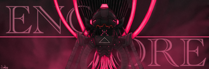 Dukey2nd's tweet photo. GRANT ME ONE LAST ENCORE #TDX #TowerDefenseX #TowerDefense #ROBLOX https://t.co/t8Px9YusXI