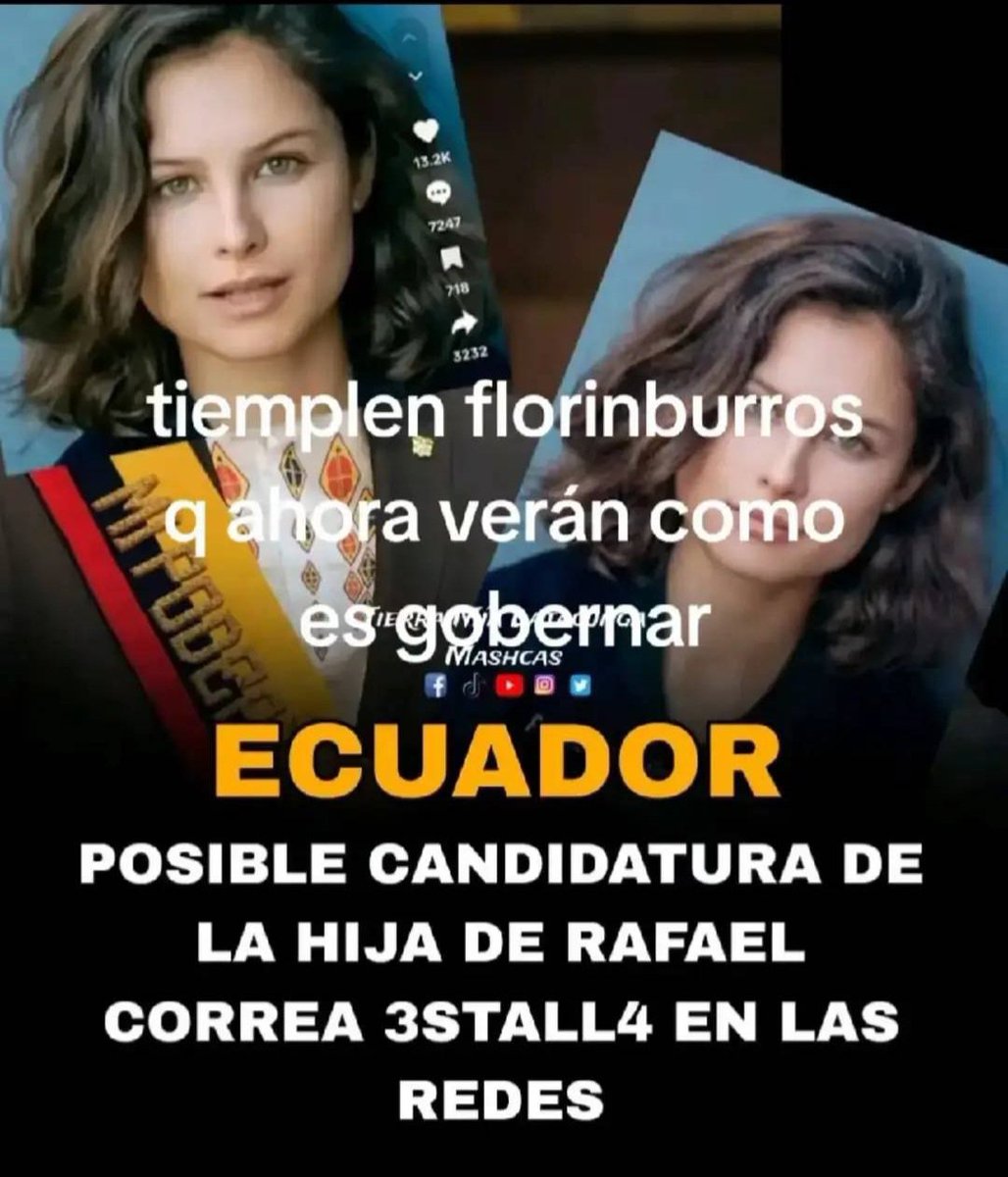 Chúpatela, Narco.!!!