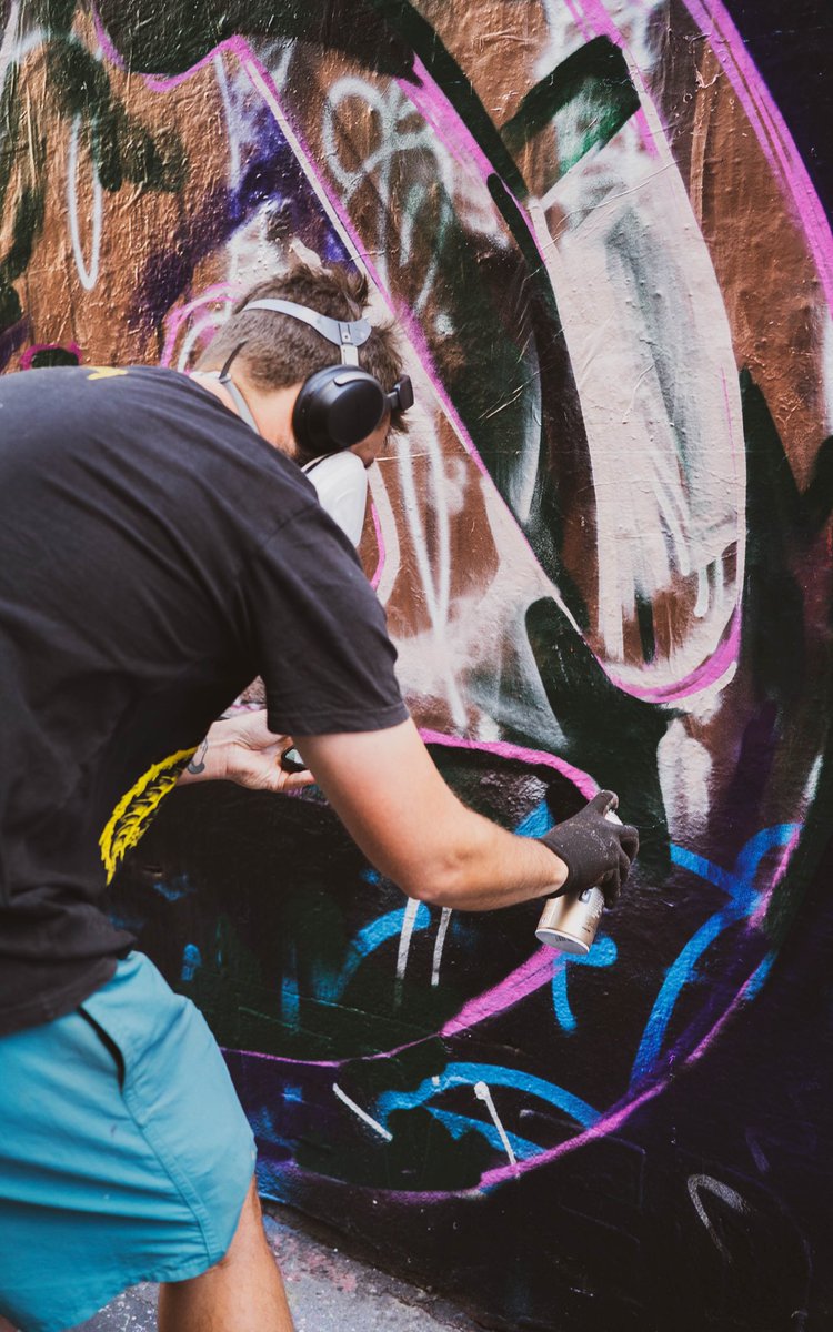 LINKIN PARK tweet media