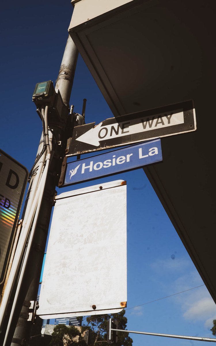 LINKIN PARK tweet media