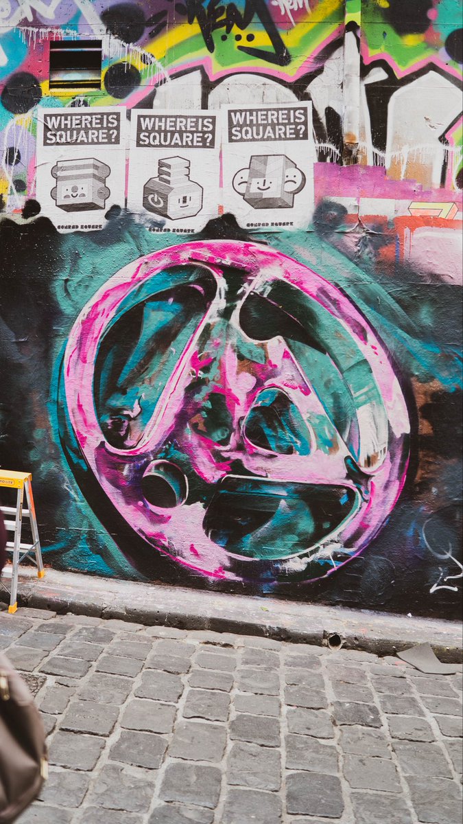 LINKIN PARK tweet media