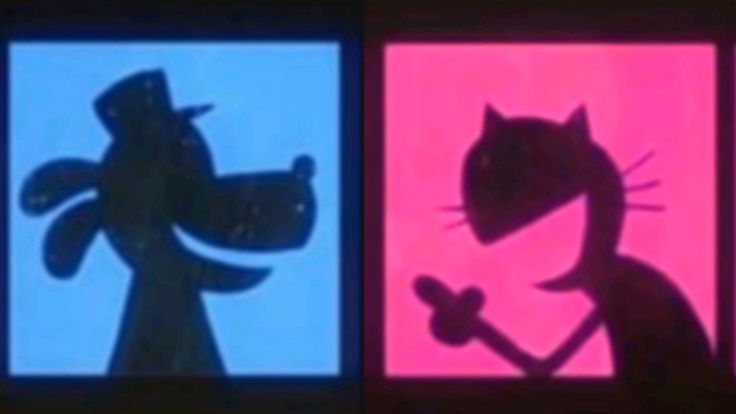 Ketar4_'s tweet photo. En mi Au; la personalidad es la contraparte del otro, decidiendo por crear un Match icon de ellos. 🫴

#detey #shatteredmind #ShatteredMindAudogman #drawings #fanart #dogmanxpetey #peteythecat #dogmanpetey #dogman https://t.co/Oo7FG0cWql