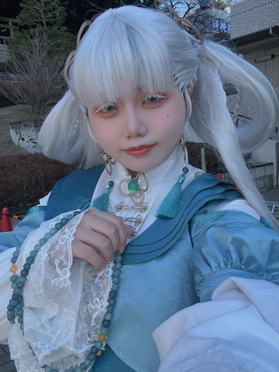 そくほう🐉