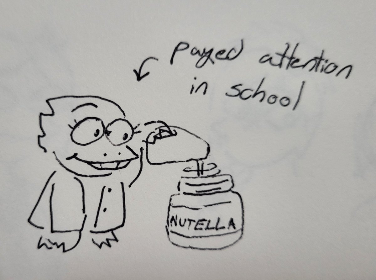 Y'know I say it won but this was its only other competition