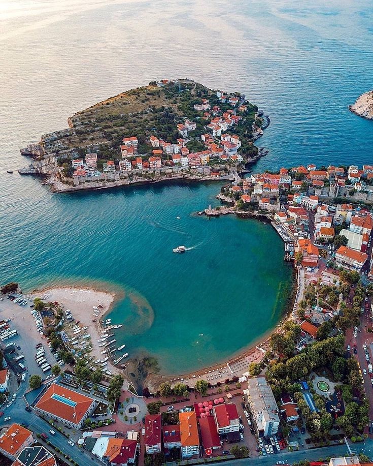 Beauty Explorer tweet media