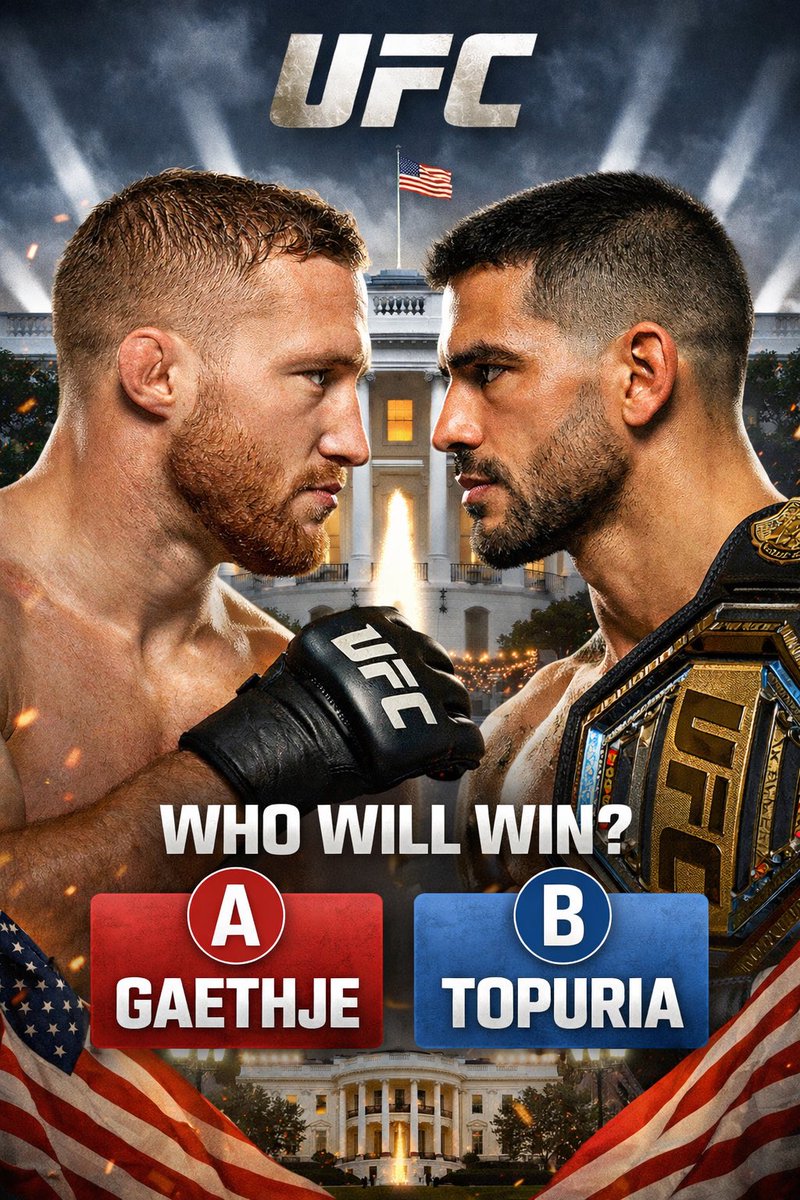 Frizoouu😂 🇭🇹🇦🇷 tweet media