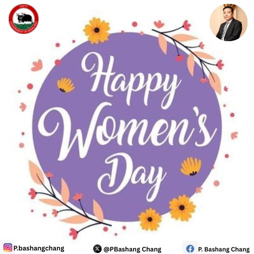 P. Bashang Chang tweet media