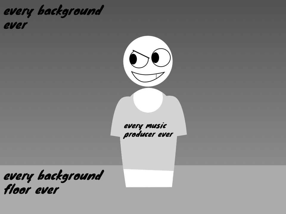 taintedpath's tweet photo. I LOVE UNDERRATED INCREDIBOX MODS AND MOD SERIES!!!!!!!
I mightโve come to the conclusion that I might be the only dude that makes YetSoBox fanart
|
#art #fanart #incredibox #incrediboxmod #yetsobox https://t.co/NKUKXGWdjR