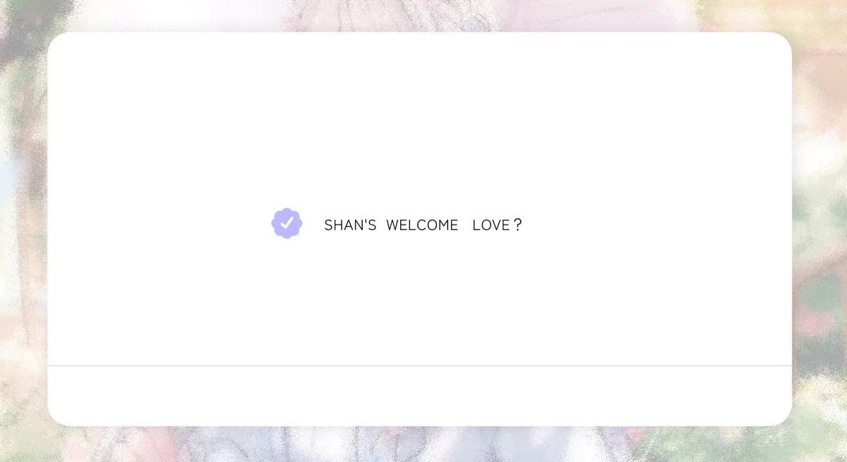 🐼🩷 tweet media