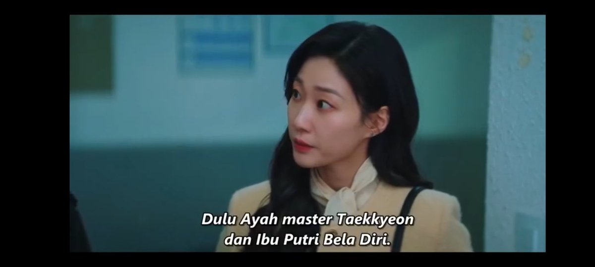 jussegal's tweet photo. pantesan keumbo jago bela dirii, ternyata bapak ibunya juga jagoo https://t.co/gDJo2YjlLq