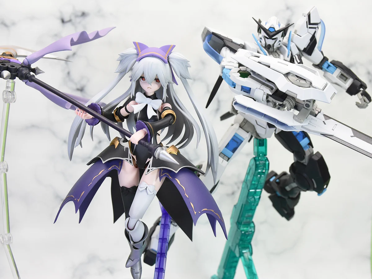 アニンザム on X: 