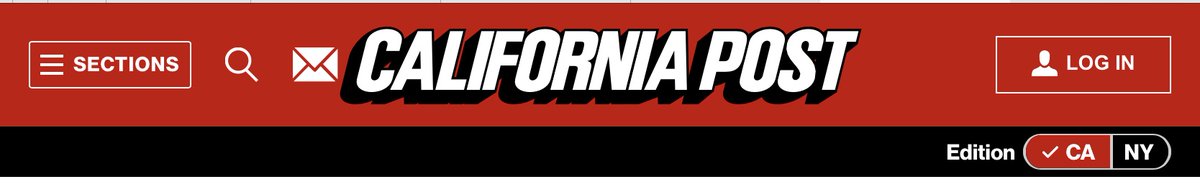 No on ACA-7 tweet media